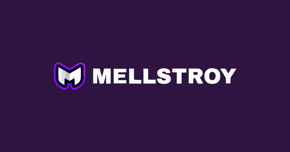 Mellstroy Casino